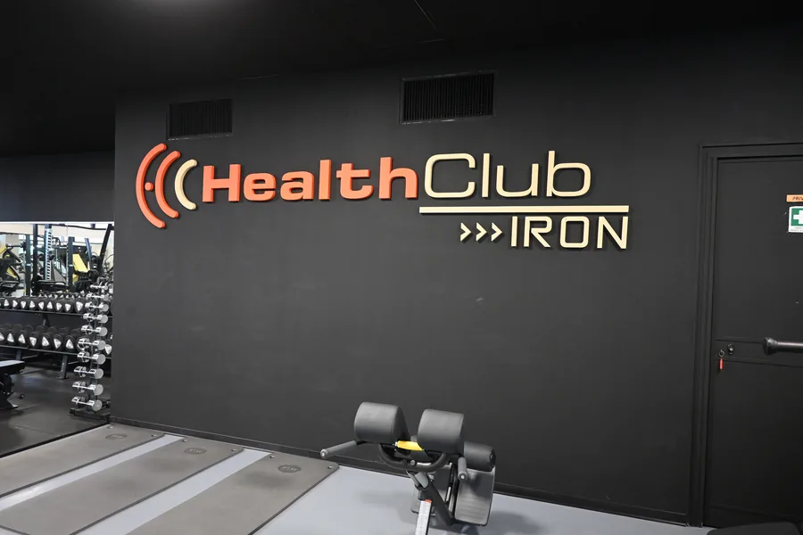 PT squat correzione tecnica